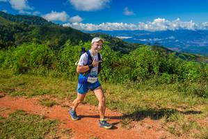 BIB: 1990
                            <button type="button" onclick="openModal(19256297)" class="btn btn-primary btn-sm float-right btn-popup" data-toggle="modal" data-target=".modal-high-quality">
                        <i class="fas fa-shopping-cart"></i> Add to Cart
                    </button>
                                            <button type="button" onclick="isThisMe(19256297, true)" class="btn btn-success btn-sm float-right btn-popup btn-isme hidden" data-toggle="tooltip" data-placement="bottom" title="นี่คือรูปของคุณใช่ไหม คลิกที่นี่เพื่อเอาเข้าอัลบั้ม">
                        <i class="fas fa-plus"></i> Add to album
                    </button>
                    <button type="button" onclick="isThisMe(19256297, false)" class="btn btn-warning btn-sm float-right btn-popup btn-isnotme hidden">
                        <i class="fas fa-ban"></i> Remove from album
                    </button>